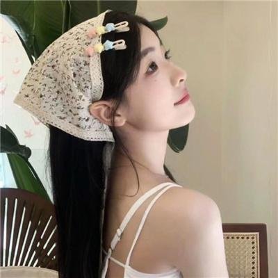 御用闲人粤语
