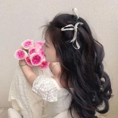 越南名侦探：无头诅咒