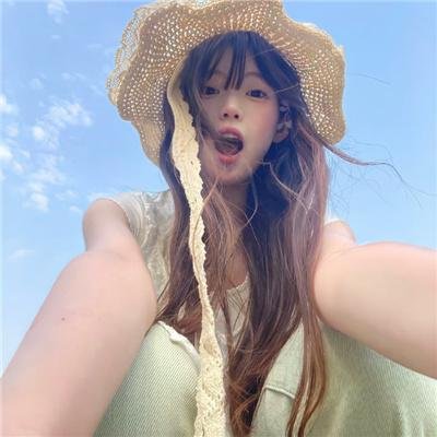 我是希斯·莱杰