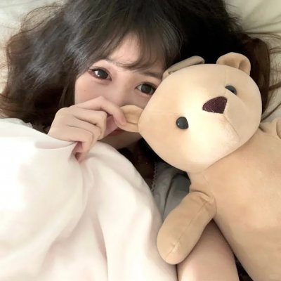 未埋葬的人