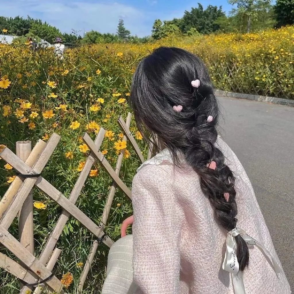 动物世界