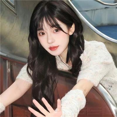 我的吸血鬼姊妹