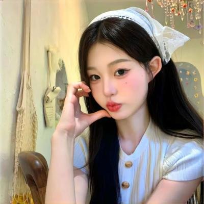 科学婴儿