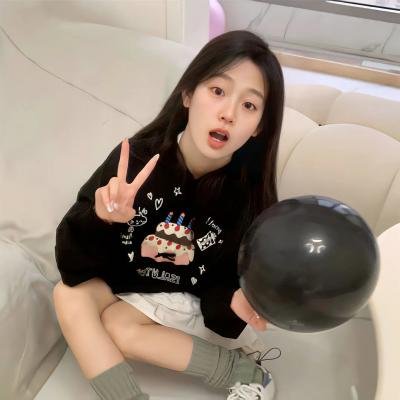 为玛格利特朗读